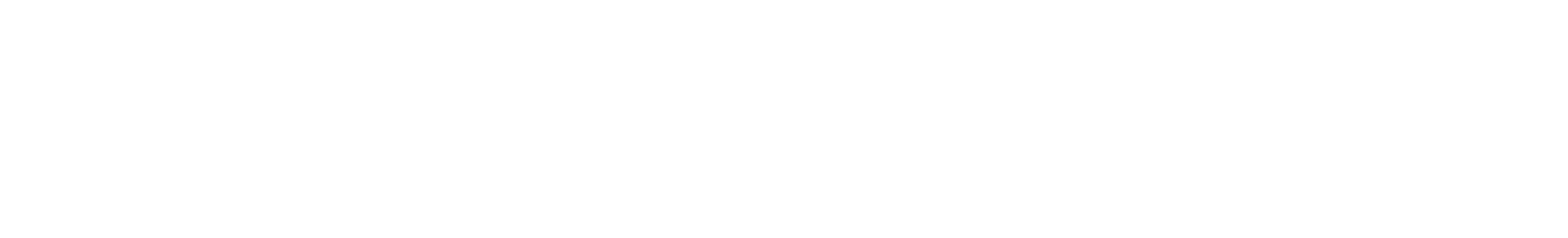 Hon&Guan