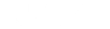 Nelko