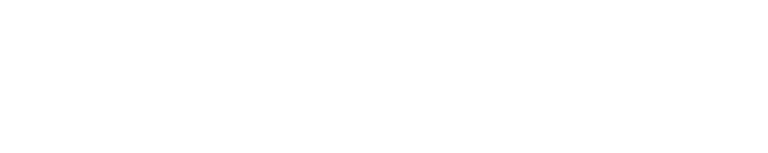 Ecoflow